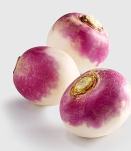 Quiz Legumes