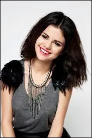 Comment s'appelait son groupe ?