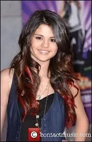 Comment s'appellent ses parents ?