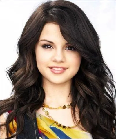 Quel est son vrai nom ?