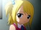 Quiz Fairy tail