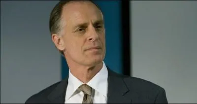 Quelle condition Lundy impose-t-il  la presse pour les autoriser  publier le manifeste du Bay Harbor Butcher ?