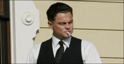 Dans quel film cette photo a-t-elle t prise ?