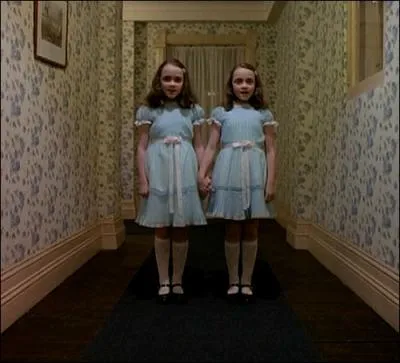 Dans quel film cette photo a-t-elle t prise ?