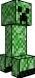 Quiz Minecraft