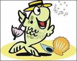 Vous vous tes lev du bon pied et aprs une douche ravigotante :