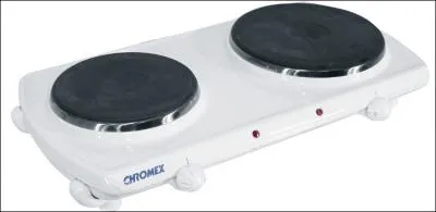 Trouver toutes les rponses vous vitera un chec ...