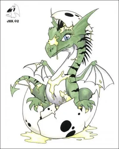 Auteur-compositeur-interprte canadien, il interprte le rle de Flix Leclerc dans un tlfilm aprs avoir particip au succs de Notre-Dame de Paris :