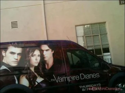 Qui sont les personnages principaux ?