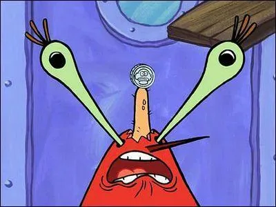 Dans 'les joies du dimanche', avec quoi s'amuse Bob?