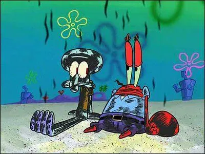 Dans 'une tarte mortelle', combien Carlo a-t-il pay� la tarte?