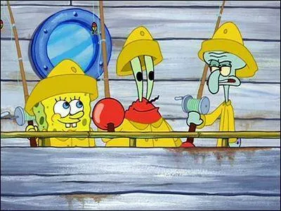 Dans 'courage, rien n'est jamais perdu'combien coute un corail?