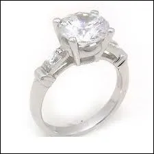 Qui doit pouser Germn ?