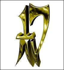 Combien de membres composent les Oracin Seis ?