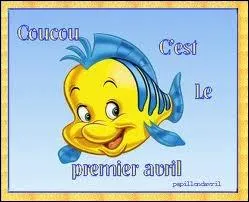 Le loup est pch en Mditerrane, le bar en atlantique, quel synonyme de ce mot assemble les deux espces quand on veut bien jouer sur les mots ?