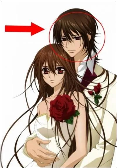 Qui est-ce, et quel est son pouvoir ?