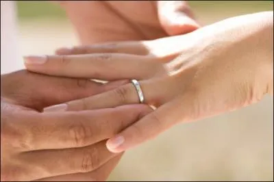 Oh, mon Prcieux, veux-tu bien cliquer sur mon titre !