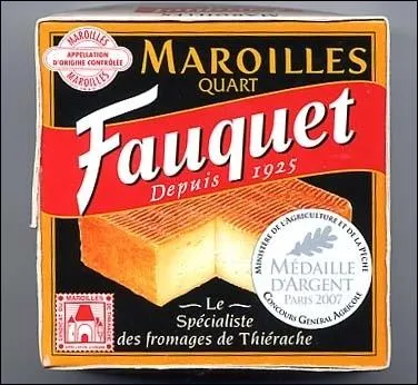 Vous sentez cette odeur ? Moi je vous le dis, c'est le Noooord !