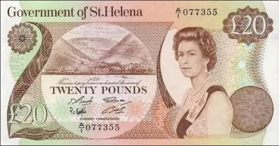 Contrairement  d'habitude, il vous faudra vraiment tre manchot pour trouver la rponse !