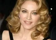 Quiz Qui est cette star ?