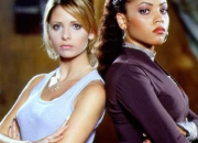 Quiz Buffy contre les vampires