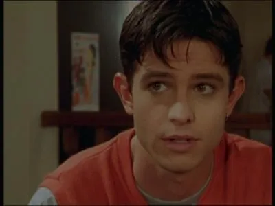 Pourquoi Ford dsire-t-il devenir un vampire ?