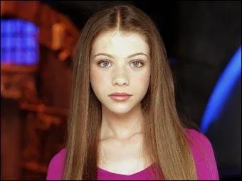 A partir de quel pisode Dawn apparat-elle ?