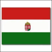 Lequel de ces pays n'a pas un aigle sur son drapeau ?