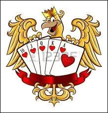 Lequel de ces animaux figure sur le drapeau national du Mexique ?