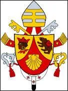 Quel est l'animal emblme de la Russie ?