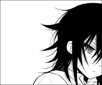 Qui est Lo, en vrit ?