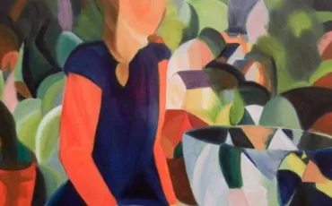 Quiz Peintures
