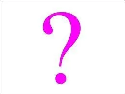 Qui est legagnant de Star Academy rvolution ?