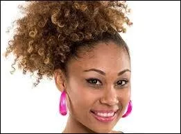 Avec qui Nancy a-t-elle t en froid pendant l'aventure ?