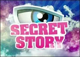 Quels sont les anges qui ont particip  Secret Story 6 ?