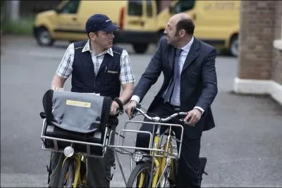 De quel film est extraite cette image ?