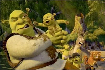 De quel film est extraite cette image ?