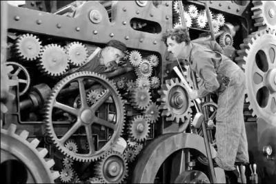 De quel film est extraite cette image ?