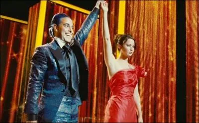 De quel film est extraite cette image ?