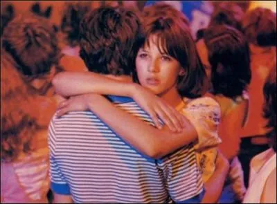 De quel film est extraite cette image ?