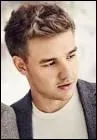 Quel est le loisir de Liam ? 