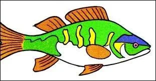 Qui chantait  Y a des marins qui mangent sur des nappes trop blanches des poissons ruisselants, ils vous mettent les dents  croquer la fortune,  dcroisser la lune  ?