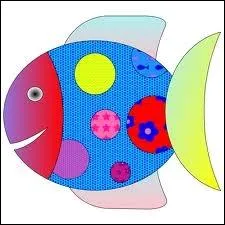 Qui chantait   Aprs des mois de mauvais coups de filets pleins de gomons, quand le marin compte ses sous sur la table de la maison, il a le coeur gros  ?