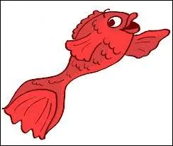 Qui jouait le rle d'Emile dans le film  Poisson d'avril  de Gilles Grangier ?