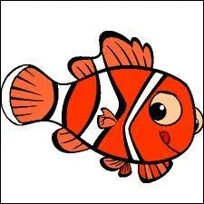 Un crocodile gant pesant plus d'une tonne a t captur aux Philippines :