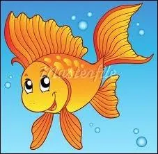 Un enfant dit  sa mre  Maman, maman ! Y a un monsieur qui couche avec la bonne !   - Un monsieur ?   :