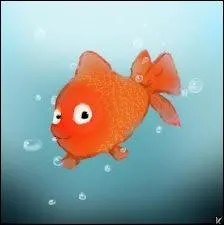 Qui est n un premier avril, et crira plus tard  Cyrano de Bergerac  ?