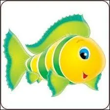 Quel ingrdient est indispensable  la raie  la grenobloise ?