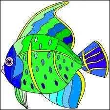 Quel chanteur n le 1e avril, interprtait  Un mexicain basan est allong sur le sol, un sombrero sur le nez en guise ... .  