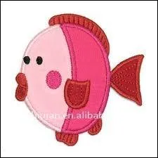 A quelle date a-t-on vu l'entre en vigueur de la retraite  60 ans ?